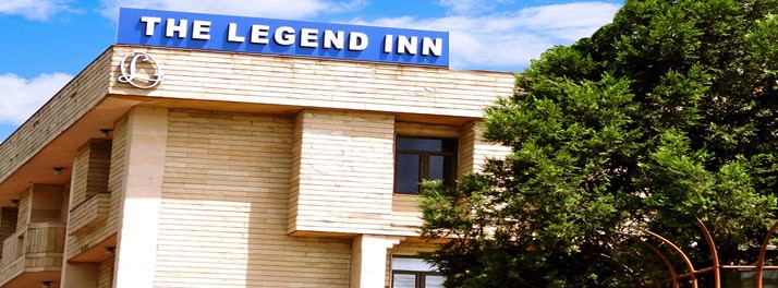 The Legend Inn - New Delhi 01.jpg